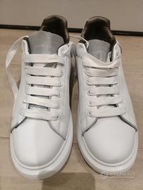 scarpe uomo