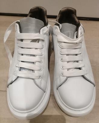 scarpe uomo