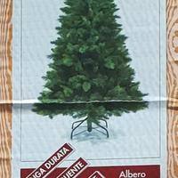 Albero di Natale