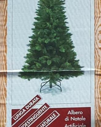 Albero di Natale