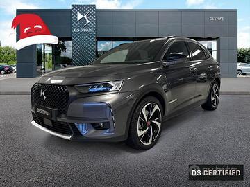 DS DS 7 Crossback E-Tense 4x4 Automatica Perf...