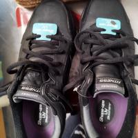 scarpe da ginnastica skechers 