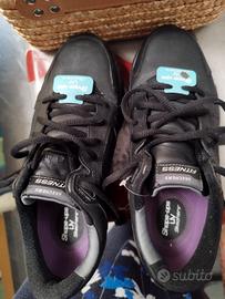 scarpe da ginnastica skechers 