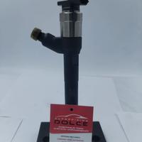 INIETTORE DENSO APPL. OPEL 