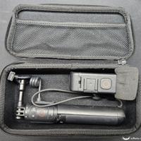 Kit; Volta + Media Mod x GoPro 11 Black