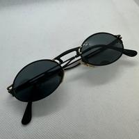 Occhiali vintage NEXUS, originali