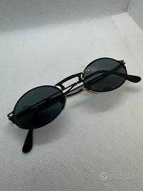 Occhiali vintage NEXUS, originali