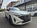 nissan-qashqai-mhev-158-cv-xtronic-n-design-vari