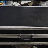 Flight Case Zaor