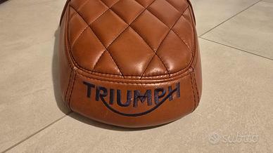Sella Triumph 