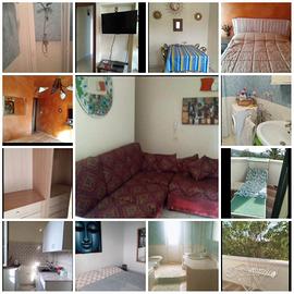 Vieste villa 100 mt 18/25 600.25/31 700