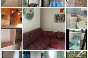 Vieste villa 100 mt 18/25 600.25/31 700
