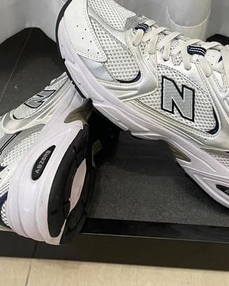New Balance 530 n.38 nuove con scatola