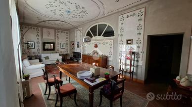 5 LOCALI A VEROLAVECCHIA