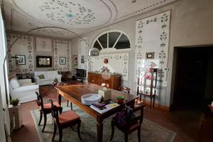 5 LOCALI A VEROLAVECCHIA