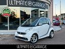 smart-fortwo-800-40-kw-coupe-pulse-cdi-neopatentat
