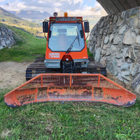 Leitner lh360