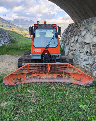 Leitner lh360