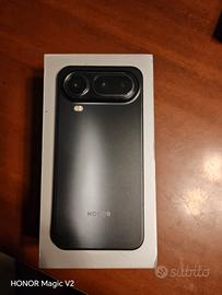 Honor magic 8 pro air