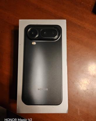 Honor magic 8 pro air