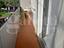 Immagine 14