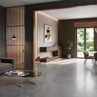 170 mq terrazza giardino e garage zona Tivoli