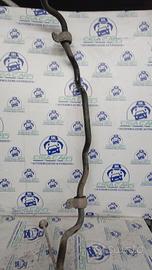 ALFA ROMEO GIULIETTA 2015 BENZINA BARRA STABILIZZA