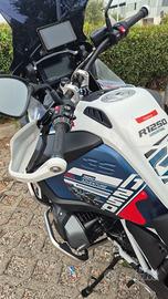 bmw r1250 gs adventure