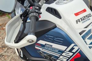bmw r1250 gs adventure