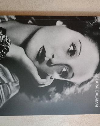 libro Storia di Clara Calamai
