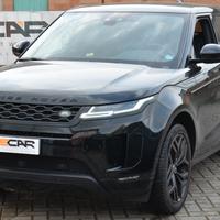 Land Rover Range Evoque 2.0 150 CV Auto HSE Busine