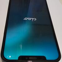 iPhone 12 Pro Max 128gb