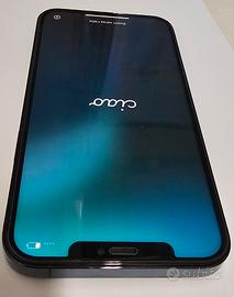 iPhone 12 Pro Max 128gb