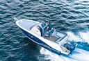 jeanneau-cap-camarat-6-5-wa-serie-3-yamaha-200hp