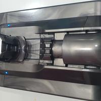 batteria Dyson v15 v11 come nuova 