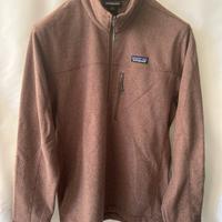 Patagonia