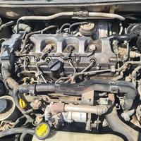 Toyota rav 4 - 2ADFTV