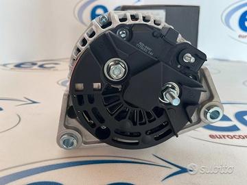 ALTL208NE Alternatore Opel Astra/Vectra/Zafira