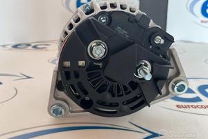 ALTL208NE Alternatore Opel Astra/Vectra/Zafira