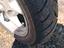 Immagine 5