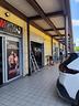 immobile-di-500-m²-con-1-locale-a-olgiate-olona