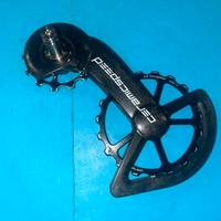 CeramicSpeed OSPW Shimano DA9200/ULT8150 12 speed