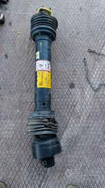 Albero cardanico Bondioli e pavesi per ricambi