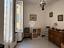 Immagine 18