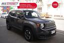 jeep-renegade-jeep-renegade1-6-mjet-95cv-spo-