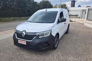 Renault kangoo 1.5 dci 95cv 2023 full garanzia