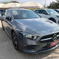 Mercedes Classe A 250 e phev (eq-power) Premium Pl
