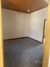 Casa indipendente 120mq