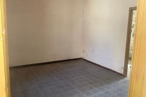 Casa indipendente 120mq