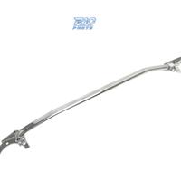 BARRA STABILIZZATRICE BMW F30 F31 F34 11-15 CROMAT